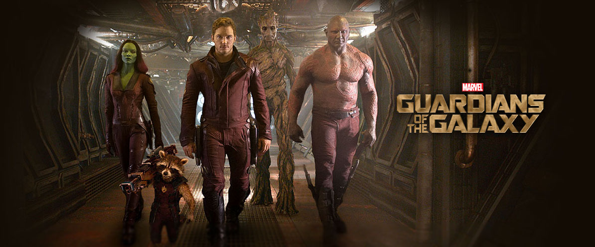 安全发货保障的免费攻击网站