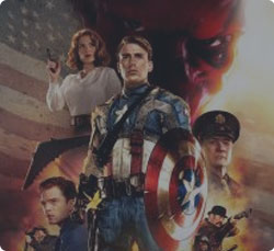 ddos在线攻击平台