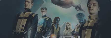 不占内存的ddos攻击测试工具