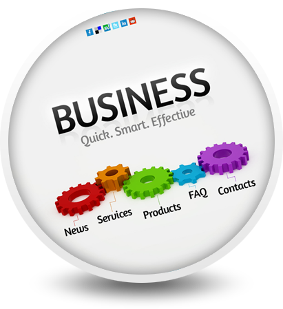 ddos在线攻击平台