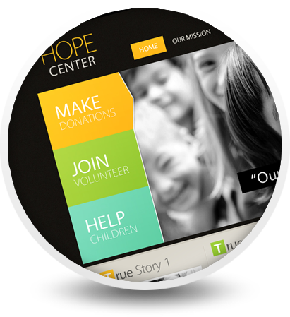 平台在线ddos压力测试