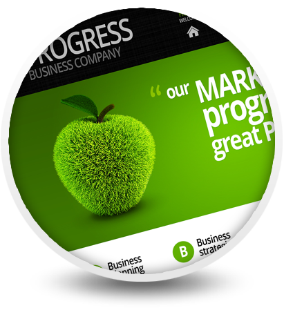 怎么买最省钱的ddos在线攻击测试网站